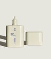 Produktbild 6 von 6, KORRES Natural Sheer Flüssige Foundation