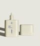 Image du produit 6 sur 6, KORRES Natural Sheer Fond de teint