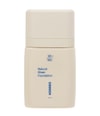 Produktbillede 1 af 6, KORRES Natural Sheer Flydende foundation