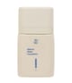 Produktbillede 1 af 6, KORRES Natural Sheer Flydende foundation
