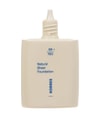 Produktbillede 2 af 6, KORRES Natural Sheer Flydende foundation