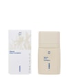 Produktbillede 3 af 6, KORRES Natural Sheer Flydende foundation