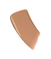 Produktbillede 4 af 6, KORRES Natural Sheer Flydende foundation