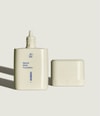 Produktbillede 6 af 6, KORRES Natural Sheer Flydende foundation