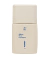 Produktbild 1 von 6, KORRES Natural Sheer Flüssige Foundation