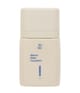 Produktbild 1 von 6, KORRES Natural Sheer Flüssige Foundation