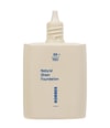 Produktbild 2 von 6, KORRES Natural Sheer Flüssige Foundation