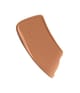 Produktbild 4 von 6, KORRES Natural Sheer Flüssige Foundation