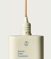 Produktbild 5 von 6, KORRES Natural Sheer Flüssige Foundation