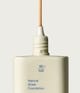 Produktbild 5 von 6, KORRES Natural Sheer Flüssige Foundation