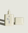 Produktbild 6 von 6, KORRES Natural Sheer Flüssige Foundation