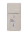 Image du produit 1 sur 6, KORRES Natural Radiance Fond de teint