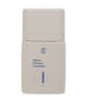 Produktbild 1 von 6, KORRES Natural Radiance Flüssige Foundation