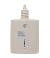 Image du produit 2 sur 6, KORRES Natural Radiance Fond de teint