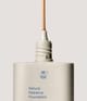 Image du produit 5 sur 6, KORRES Natural Radiance Fond de teint