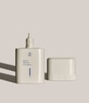 Image du produit 6 sur 6, KORRES Natural Radiance Fond de teint