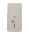 Image du produit 1 sur 6, KORRES Natural Radiance Fond de teint