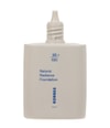 Image du produit 2 sur 6, KORRES Natural Radiance Fond de teint