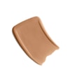 Image du produit 4 sur 6, KORRES Natural Radiance Fond de teint