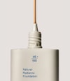 Zdjęcie produktu 5 z 6, KORRES Natural Radiance Podkład w płynie