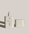 Image du produit 6 sur 6, KORRES Natural Radiance Fond de teint
