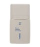 Image du produit 1 sur 6, KORRES Natural Radiance Fond de teint