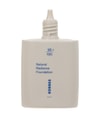 Produktbillede 2 af 6, KORRES Natural Radiance Flydende foundation