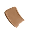 Produktbillede 4 af 6, KORRES Natural Radiance Flydende foundation