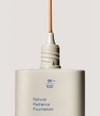 Produktbillede 5 af 6, KORRES Natural Radiance Flydende foundation