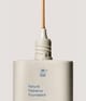 Image du produit 5 sur 6, KORRES Natural Radiance Fond de teint