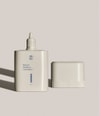 Produktbillede 6 af 6, KORRES Natural Radiance Flydende foundation