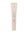 Produktbild 1 von 6, KORRES Natural Radiance Concealer