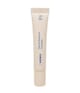 Produktbild 1 von 6, KORRES Natural Radiance Concealer