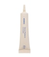 Produktbild 2 von 6, KORRES Natural Radiance Concealer