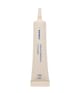 Produktbild 2 von 6, KORRES Natural Radiance Concealer