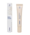 Produktbild 3 von 6, KORRES Natural Radiance Concealer
