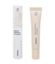 Produktbild 3 von 6, KORRES Natural Radiance Concealer