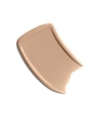 Produktbild 4 von 6, KORRES Natural Radiance Concealer