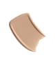 Produktbild 4 von 6, KORRES Natural Radiance Concealer