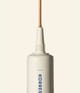 Image du produit 5 sur 6, KORRES Natural Radiance Anti cerne