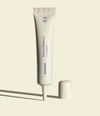 Produktbild 6 von 6, KORRES Natural Radiance Concealer