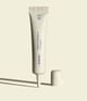 Image du produit 6 sur 6, KORRES Natural Radiance Anti cerne