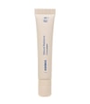 Produktbillede 1 af 6, KORRES Natural Radiance Concealer
