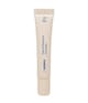 Produktbillede 1 af 6, KORRES Natural Radiance Concealer