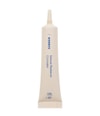 Produktbillede 2 af 6, KORRES Natural Radiance Concealer