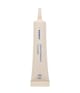 Produktbillede 2 af 6, KORRES Natural Radiance Concealer