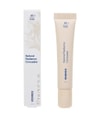 Produktbillede 3 af 6, KORRES Natural Radiance Concealer