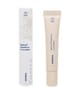 Produktbillede 3 af 6, KORRES Natural Radiance Concealer