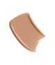 Produktbillede 4 af 6, KORRES Natural Radiance Concealer