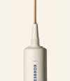 Produktbillede 5 af 6, KORRES Natural Radiance Concealer